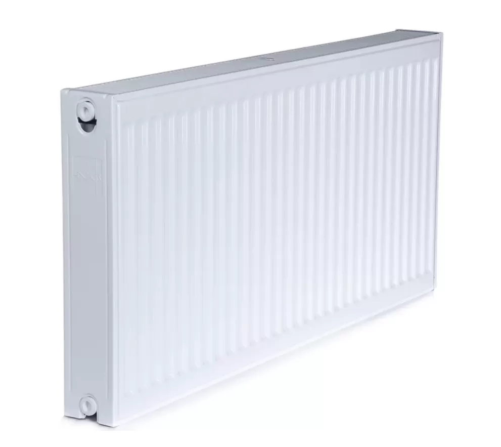 Стальной панельный радиатор Axis Classic 22 500x1000 с боковым подключением
