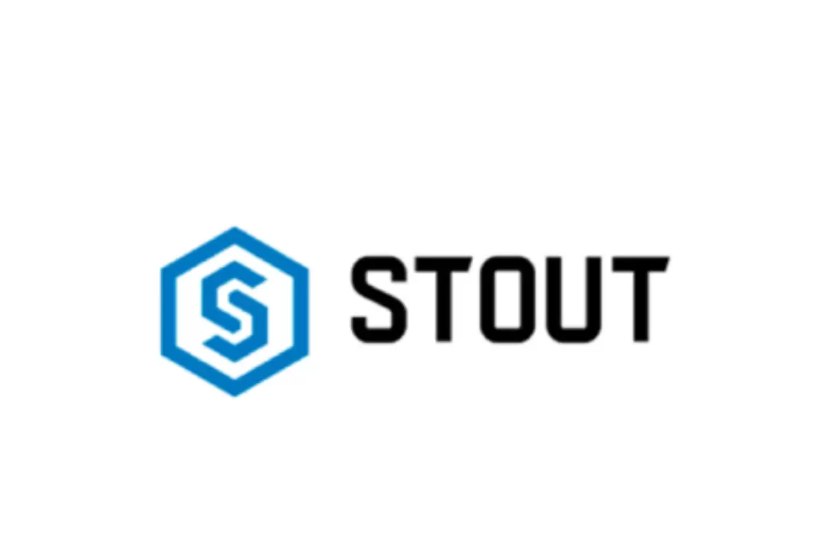 STOUT (Италия)