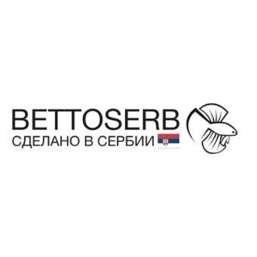 BETTOSERB