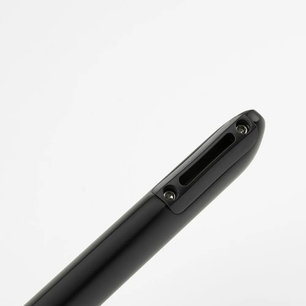 Смеситель для раковины Gappo G1052-86, черный