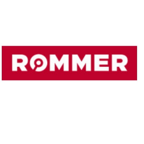 ROMMER