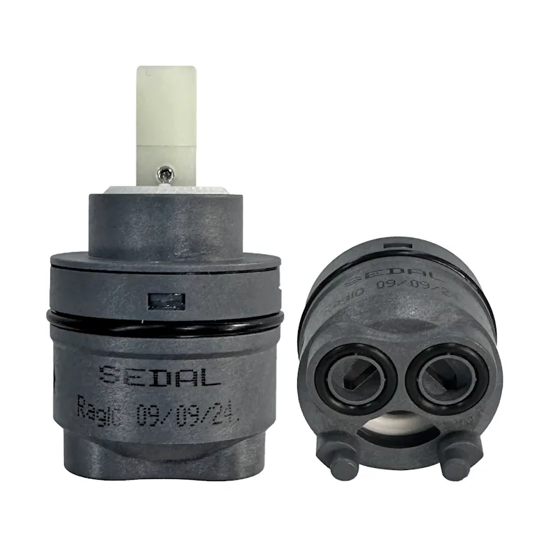 Картридж Raglo 35мм (R500.352)