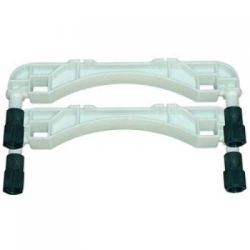 Ножки для ванны Villeroy & Boch (U99740000)