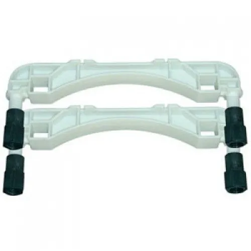 Ножки для ванны Villeroy & Boch (U99740000)