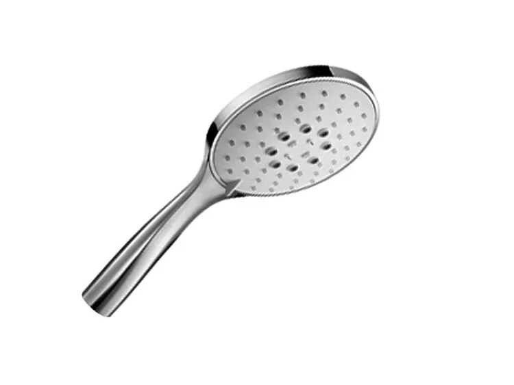 Ручной душ Fantini Nostromo, 130, хром (90 02 8929)