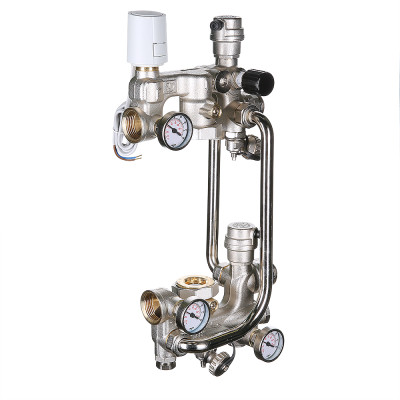 Valtec  