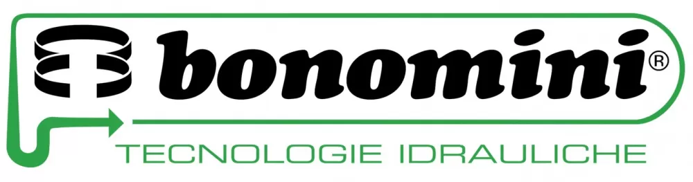 Bonomini (Италия)