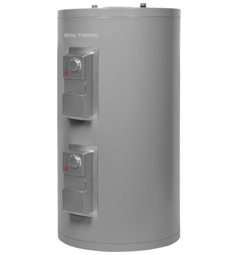 Royal Thermo