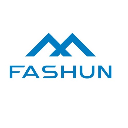 FASHUN