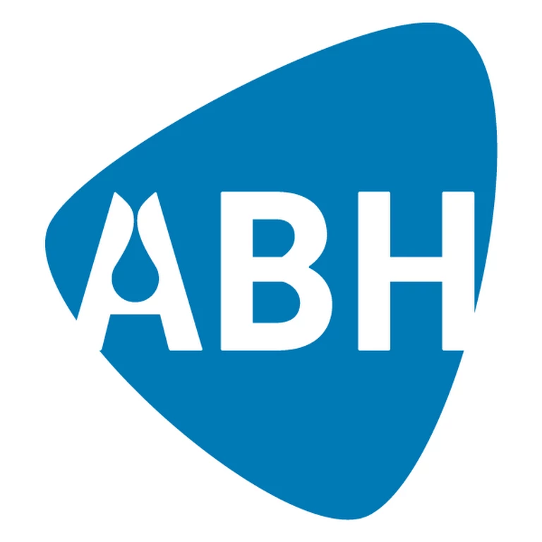 АВН (Беларусь)