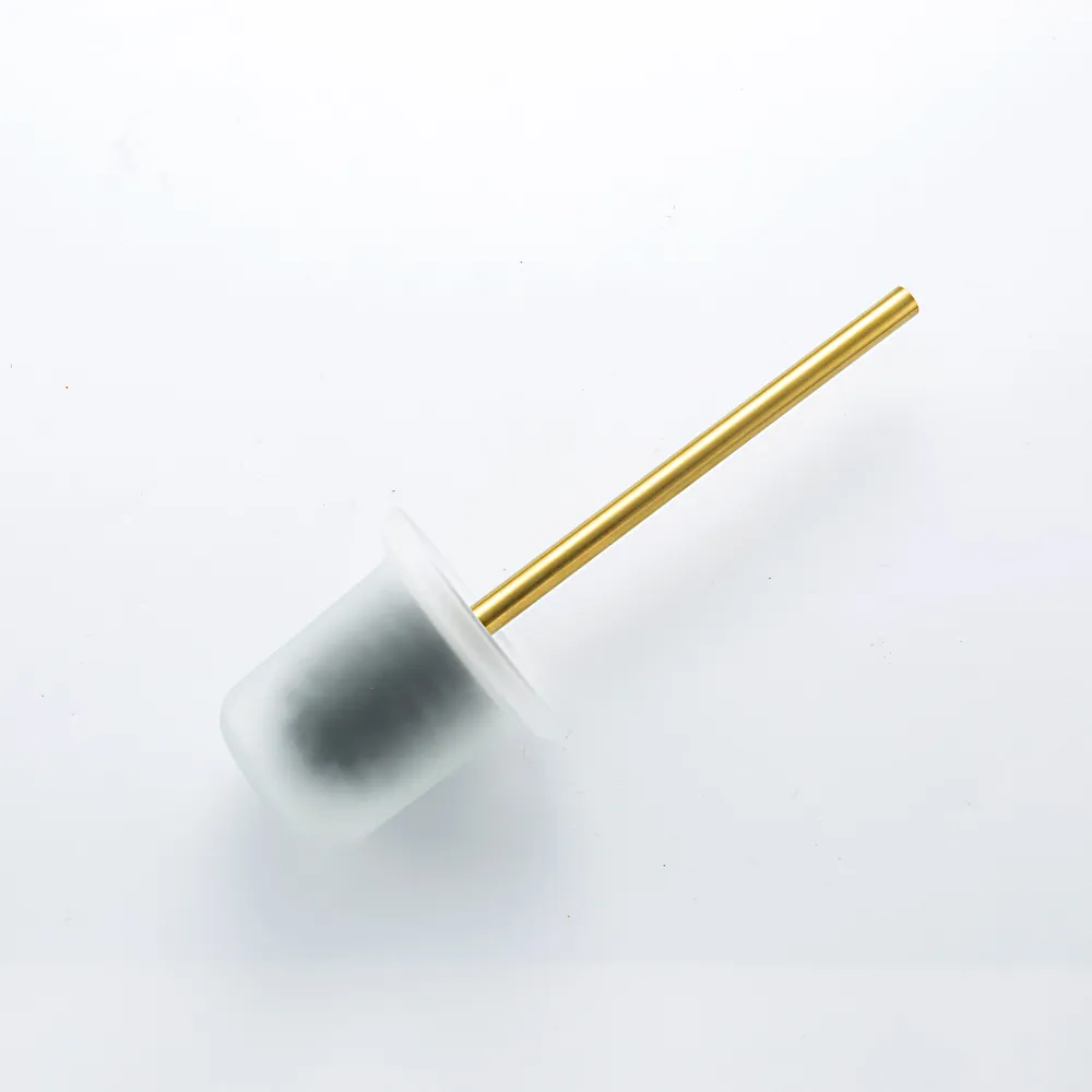 Ершик для унитаза GAPPO G30910-3,