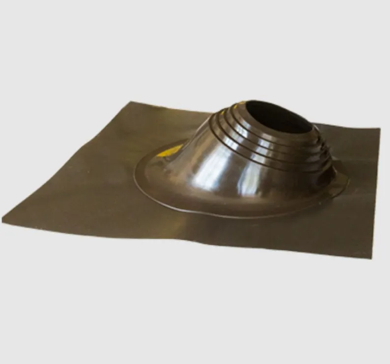 Мастер-флеш Zota №6 200-280 мм (угловой) коричневый