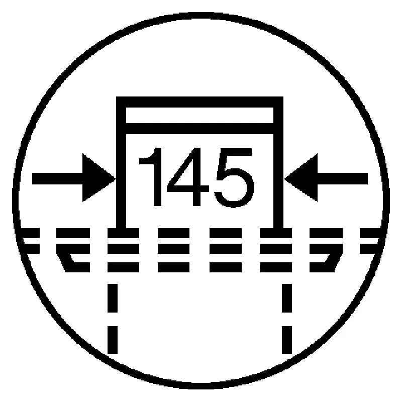 557188 трап Viega с вращающ. и измен. по высоте решеткой из нерж. 150х150мм, вертик.отвод, 1,5 л/сек, пласт/серый