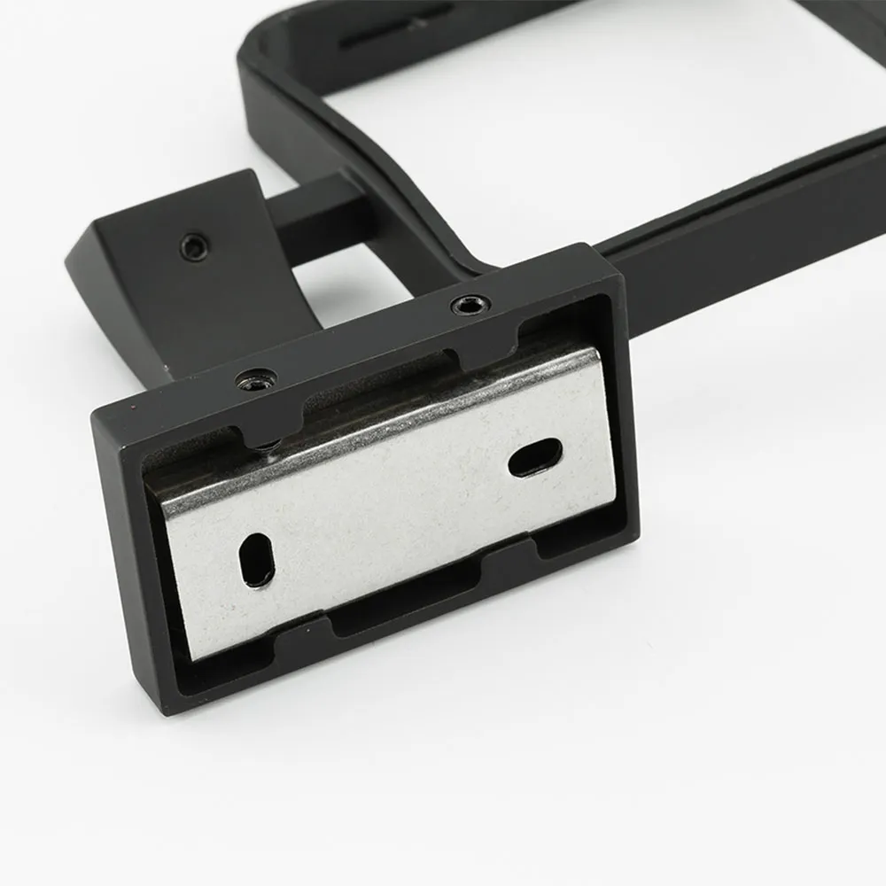 Ершик для унитаза GAPPO G0710-6,