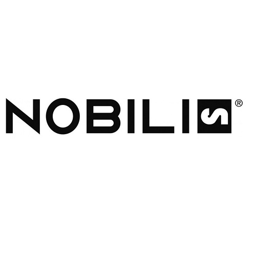 Nobili