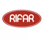 Rifar (Россия)