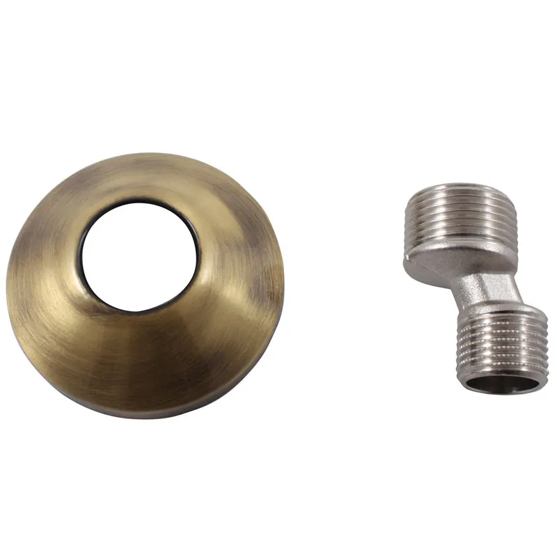 Эксцентрик Rav Slezak SD0004SM