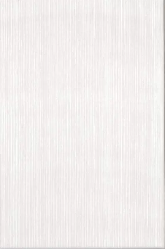 Нзкм Альба фото 18