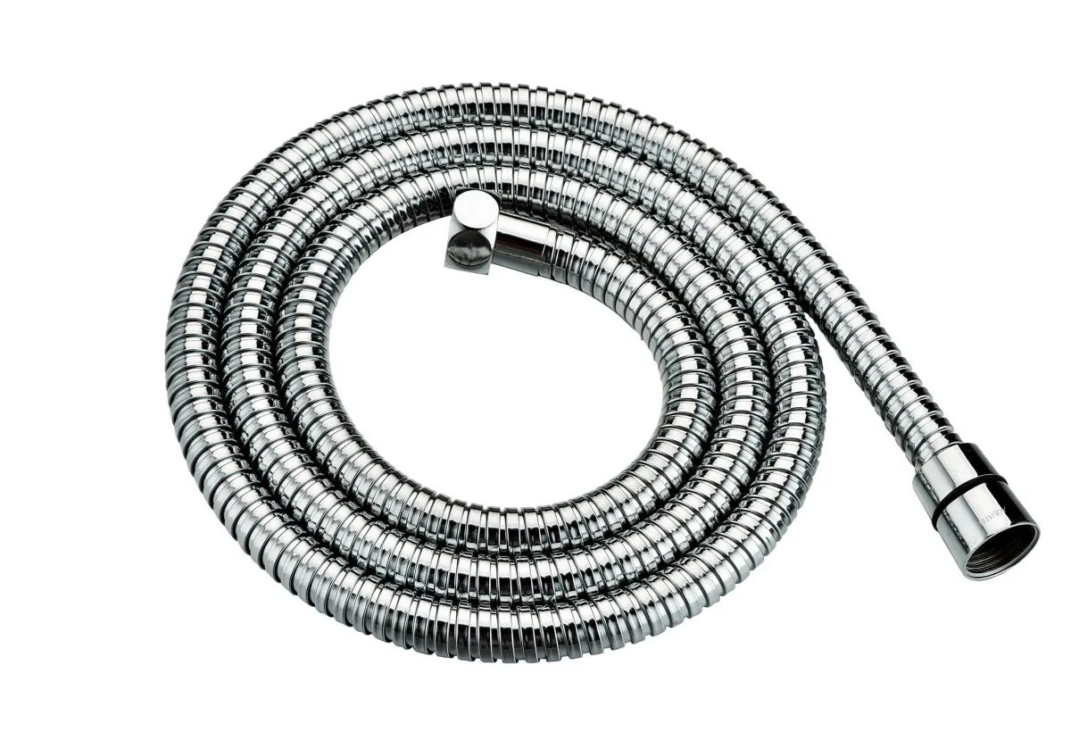 AQUATEK AQ2100CR шланг для душа 125см