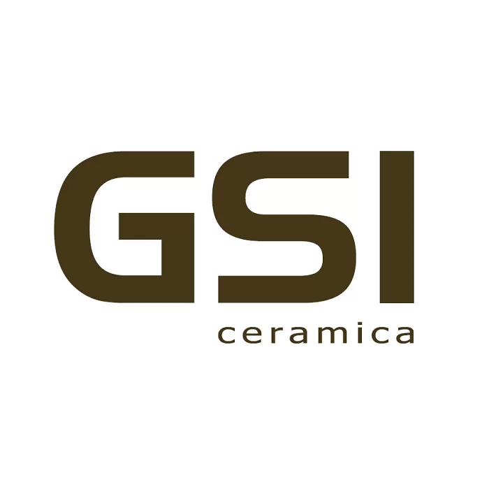 GSI (Германия)