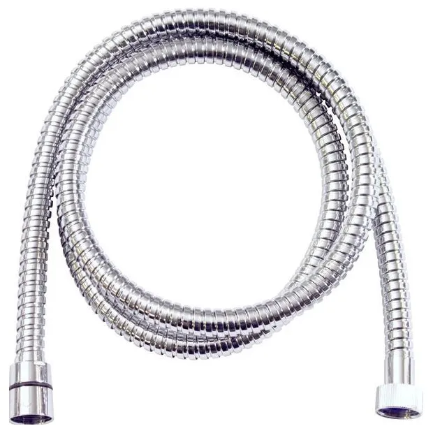 Душевой шланг Rav Slezak MH1001