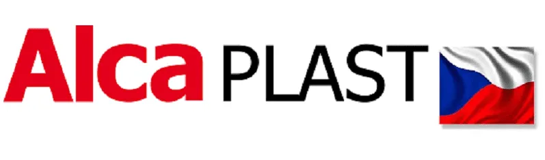 Alca Plast (Чехия)