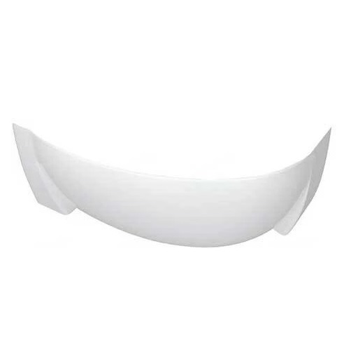 Фронтальный экран Aquatek Бетта 150 EKR-F0000033 правый