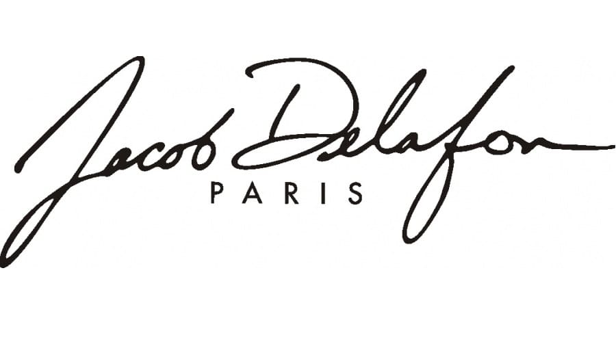 Jacob Delafon