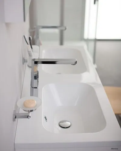 Смеситель для кухни Ravak Chrome CR 016.00 (X070054)