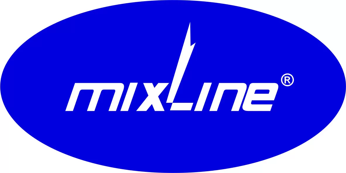 Mixline (Россия)