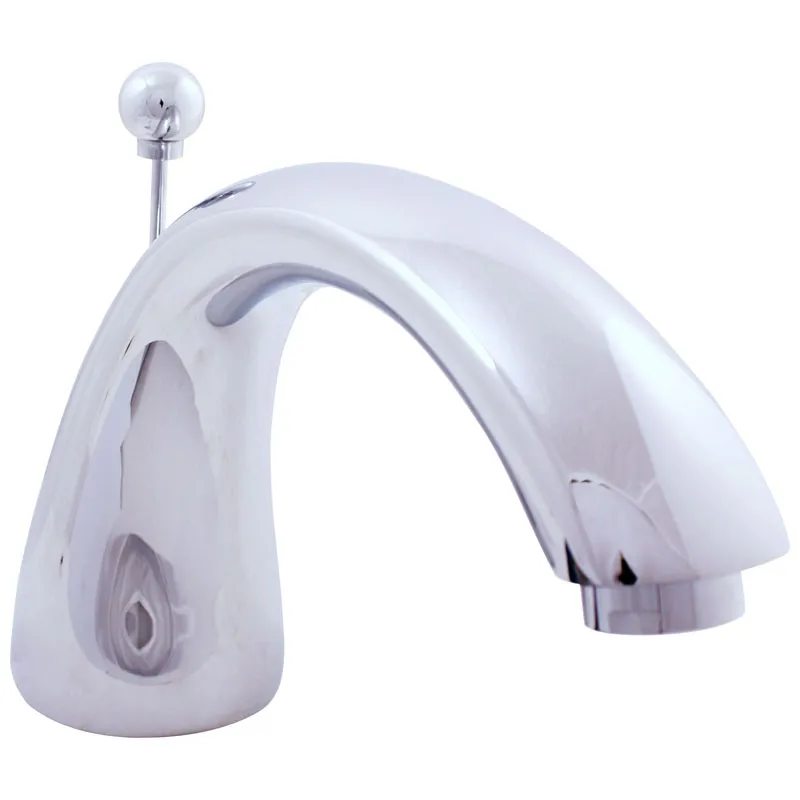 Излив Rav Slezak VOD6900