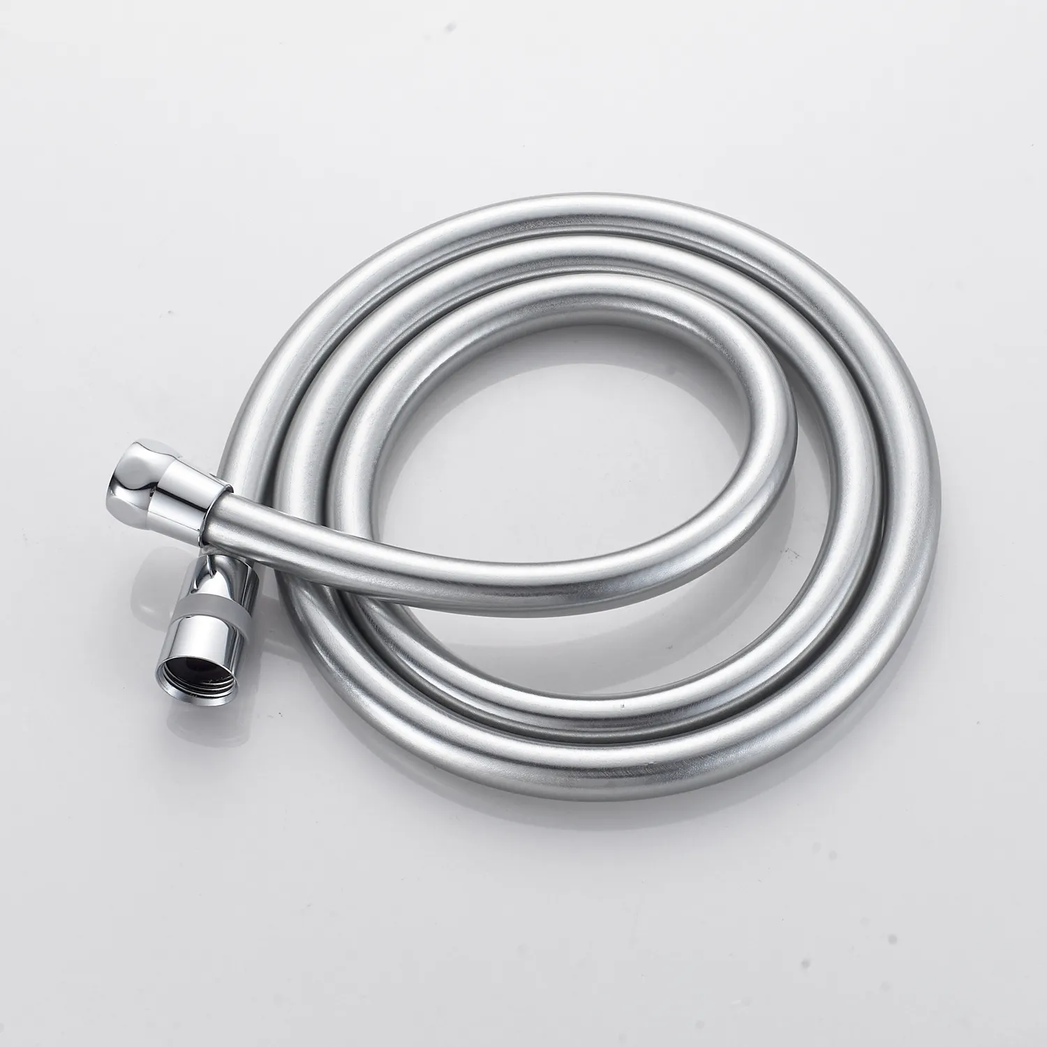 Душевая система Shevanik S4226, хром