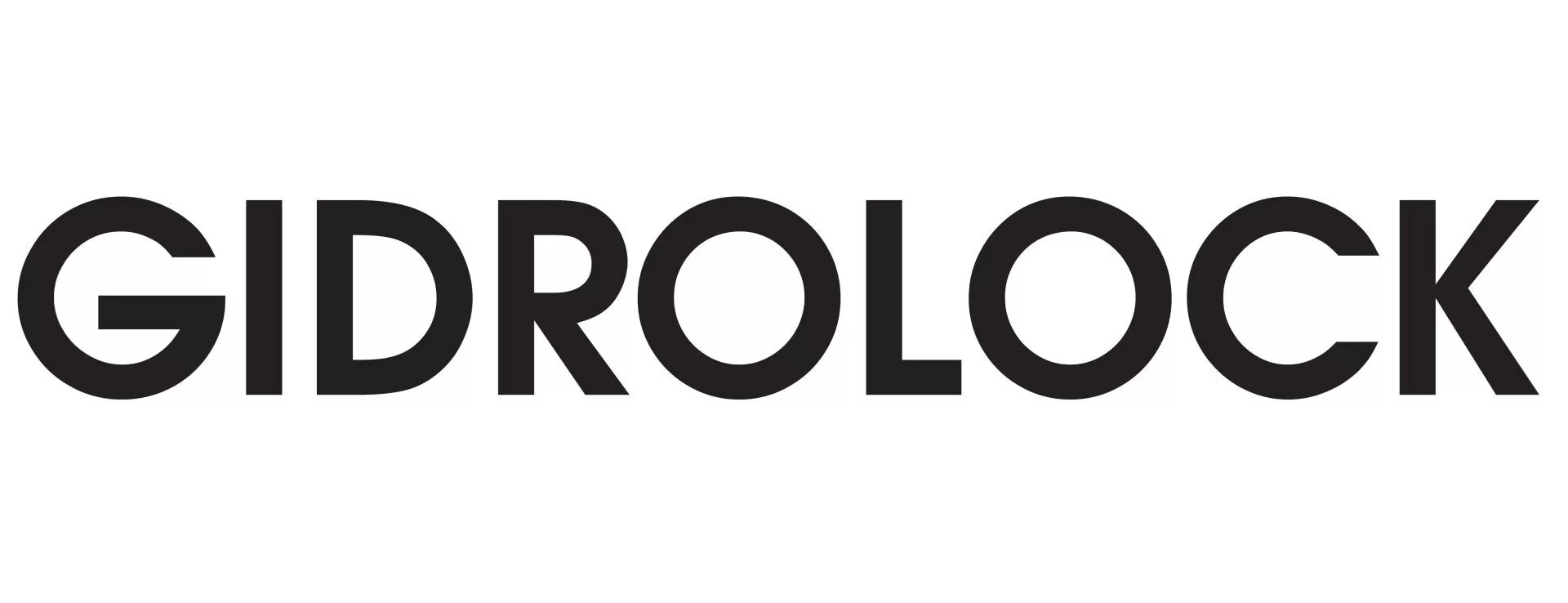 Gidrolock (Италия)