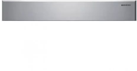 Накладная панель Geberit CleanLine 32 нержавеющая сталь (154.336.FW.1)