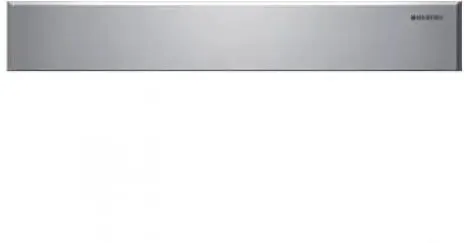 Накладная панель Geberit CleanLine 32 нержавеющая сталь (154.336.FW.1)