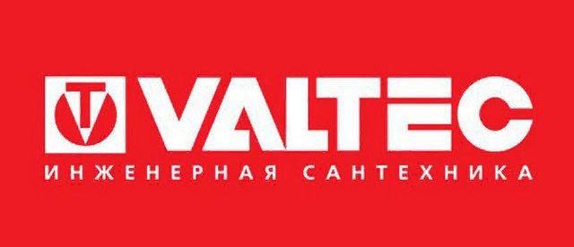 Трубы и фитинги из нержавеющей стали Valtec