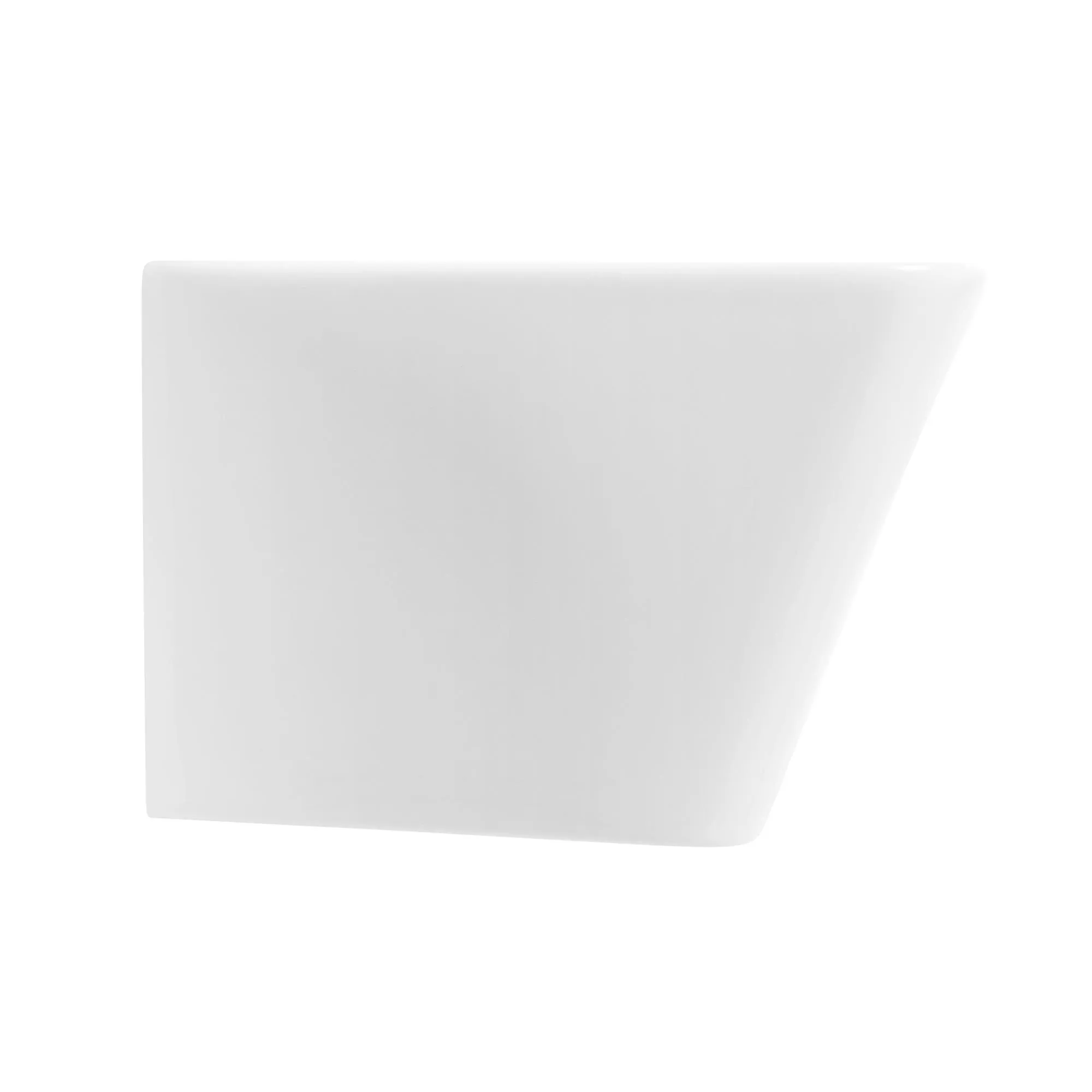 Биде подвесное BelBagno Ardente-R, белый (BB0520BH)