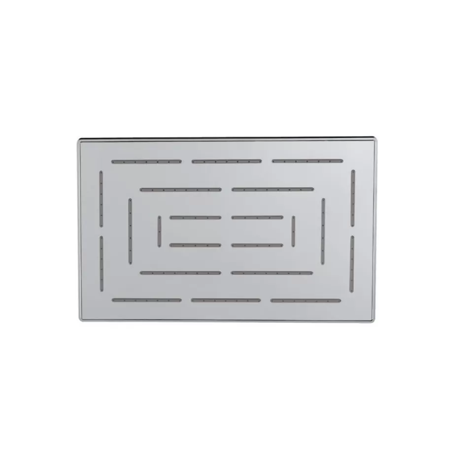 Верхний душ Maze Jaquar (OHS-CHR-1637)