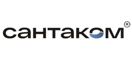 Сантаком (Россия)