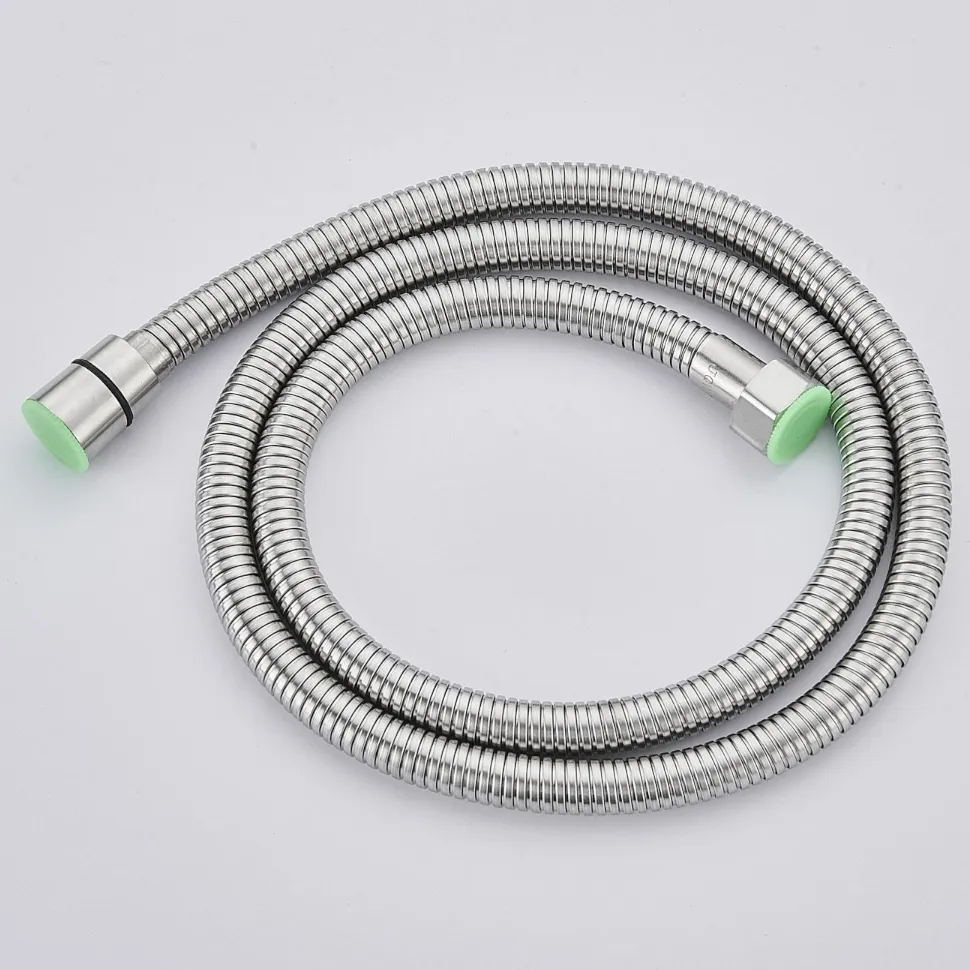 Смеситель для биде Savol S-FXQ009L