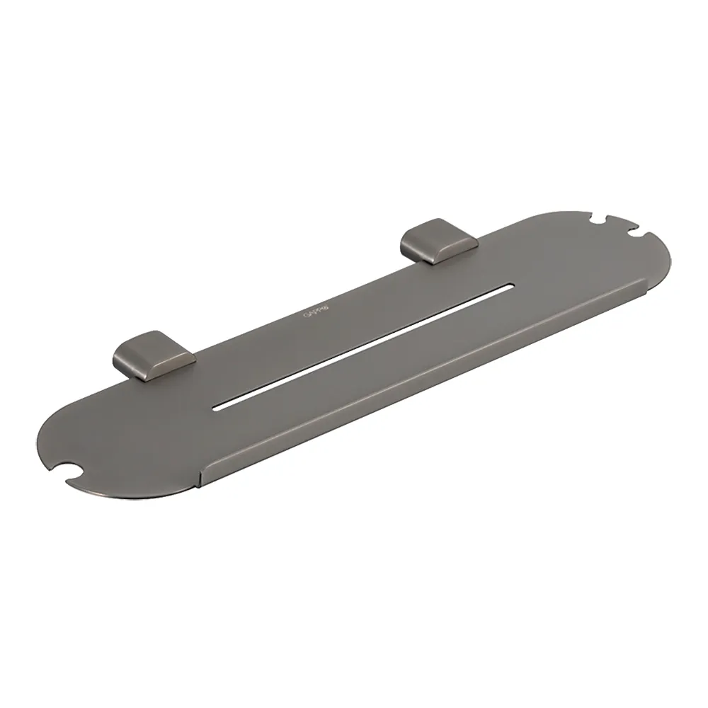 Полка GAPPO G30907-9,