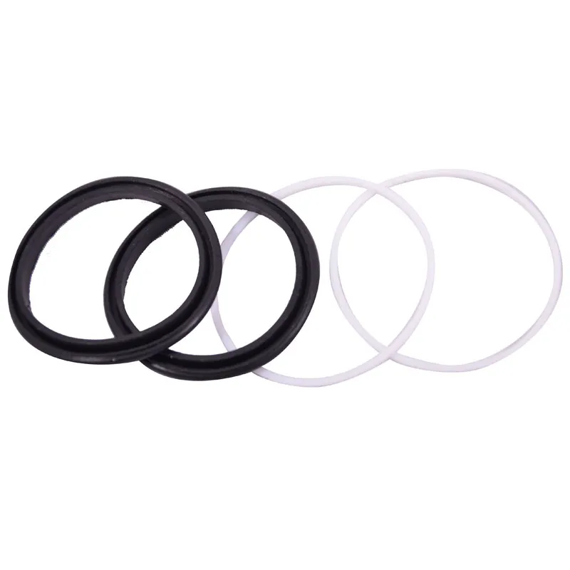 Ситечко для аэратора Rav Slezak SD0075