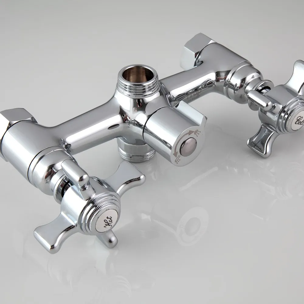 Смеситель для ванны FRAP F2224,