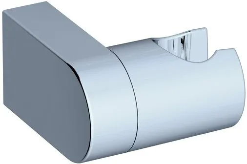 Держатель для душа Ravak Chrome 611.00 (X07P011)