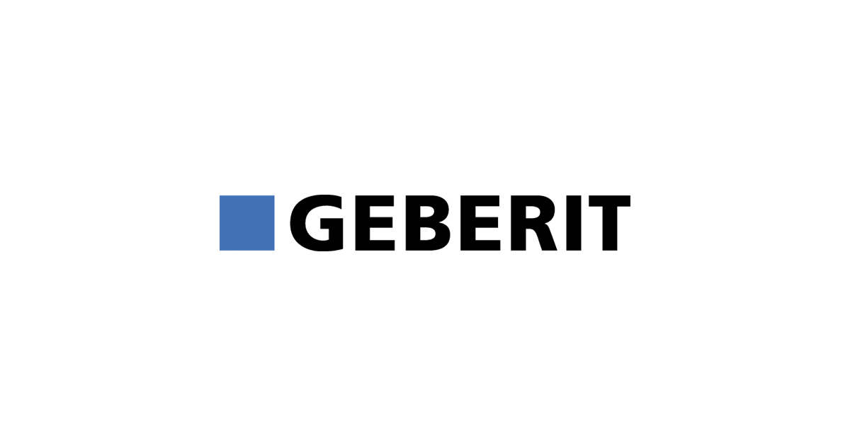 Комплектующие для унитазов Geberit