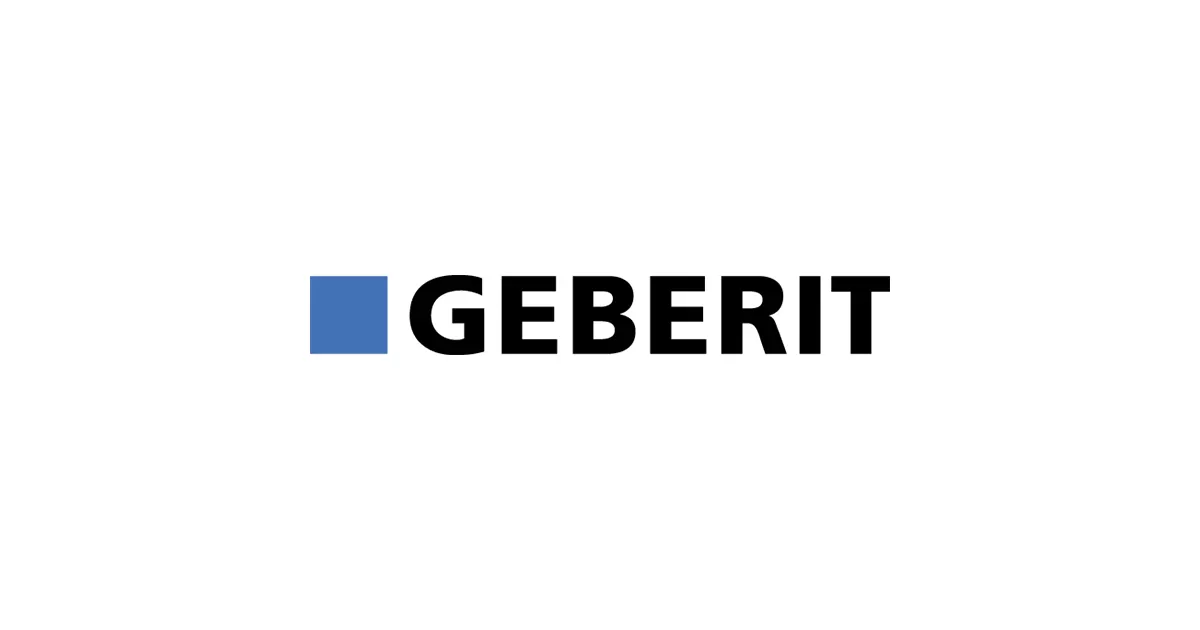 Geberit (Швейцария)