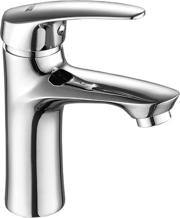 Смеситель для раковины Lemark Linara (LM0406C)