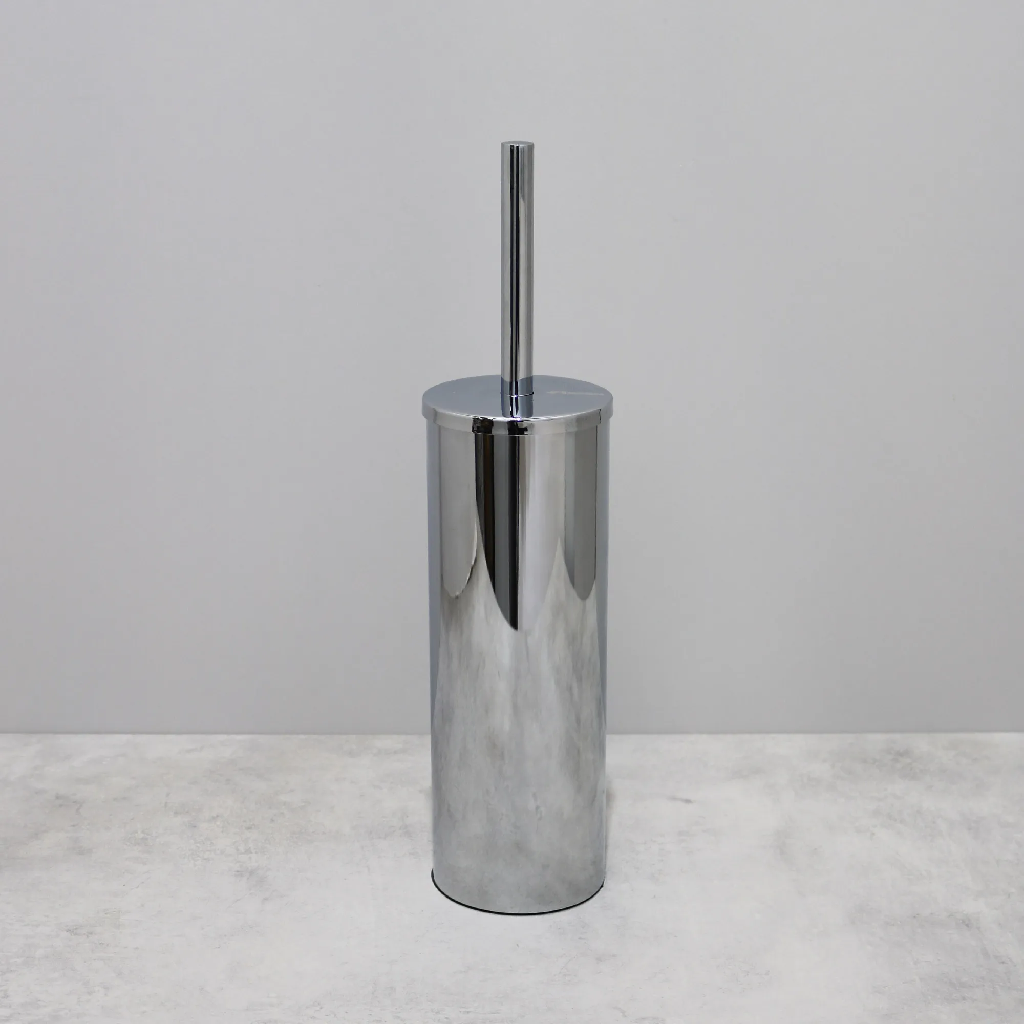 Ершик FIXSEN HOTEL FX-31013-2, хром