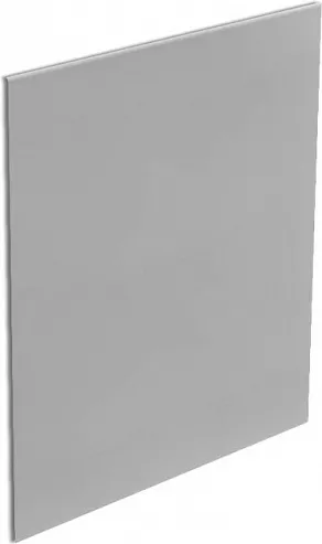 Боковая панель для ванны Aquatek Таурус 50 правая EKR-B0000033