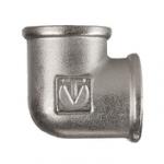 Valtec  